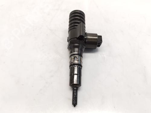 injector-seat-leon-1p1-2005-2006-2007-2008-2009-2010-2011-2012-2013-36411970 main image