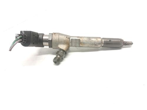 Injektor für FORD MONDEO IV (BA7) [2007-2015]  28327424