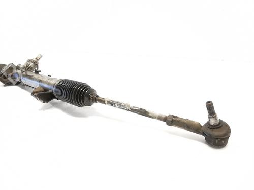 Steering rack CITROËN JUMPY II Van 2.0 HDi 120 4x4 | BP37508990M22 - Image 3
