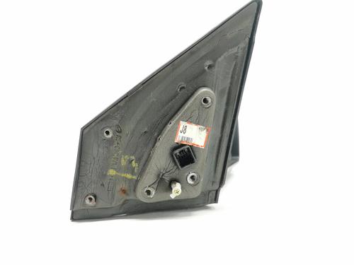 Right mirror KIA CARENS II MPV (FJ) 1.6 | BP8525705C27 