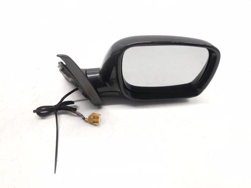 Used Right mirror Right mirror VW TOUAREG (7LA, 7L6, 7L7) 3.0 V6 TDI (225 hp) 36435653 36435653