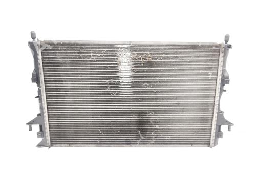 Water radiator RENAULT ESPACE IV (JK0/1_) 2.2 dCi (JK0H) | BP36421485M31 - Image 2