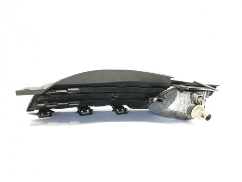 Right front indicator NISSAN MICRA III (K12) 1.2 16V | BP28316244C33 
