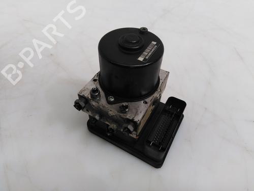 ABS Bremseaggregat FORD FOCUS II (DA_, HCP, DP) 1.6 TDCi (90 hp) 8473911