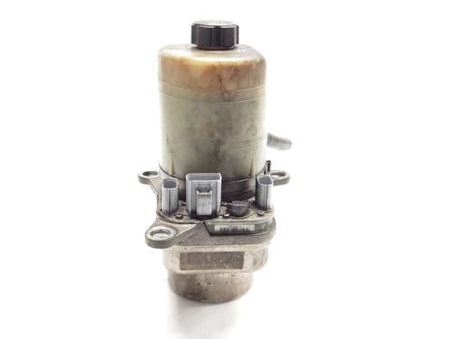 Used Steering pump FORD FOCUS II (DA_, HCP, DP) 2.0 TDCi (136 hp) 31814556