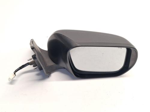 Used Right mirror SUZUKI GRAND VITARA II (JT, TE, TD) 1.9 DDiS All-wheel Drive (JT419, TD44, JB419WD, JB419XD,... (129 hp) 29422909