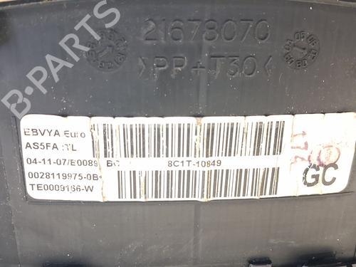 Cuadro instrumentos FORD FOCUS I (DAW, DBW) 1.8 DI / TDDi | BP28621624C47 