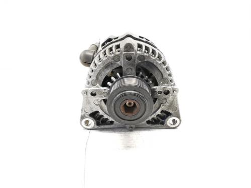 Alternator SUZUKI GRAND VITARA II (JT, TE, TD) 1.9 DDiS All-wheel Drive (JT419, TD44, JB419WD, JB419XD,... | BP29374269M7 