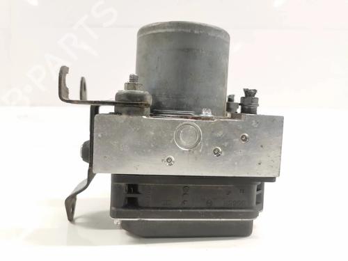 ABS Bremseaggregat LAND ROVER DISCOVERY III (L319) 2.7 TD 4x4 (190 hp) 11957805