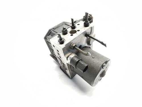 Used ABS pump ABS pump BMW 5 (E39) 530 d (193 hp) 33240114 33240114