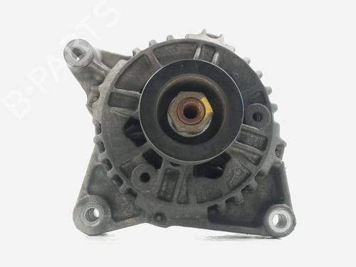 Used Alternator VOLVO V40 Estate (645) 1.8 (115 hp) 11140266