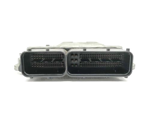 Engine control unit (ECU) SEAT TOLEDO III (5P2) 1.9 TDI | BP8484407M57 