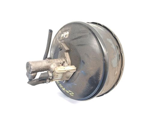 Used Servo brake MERCEDES-BENZ VITO / MIXTO Van (W639) 111 CDI (639.601, 639.603, 639.605) (109 hp) 29807897