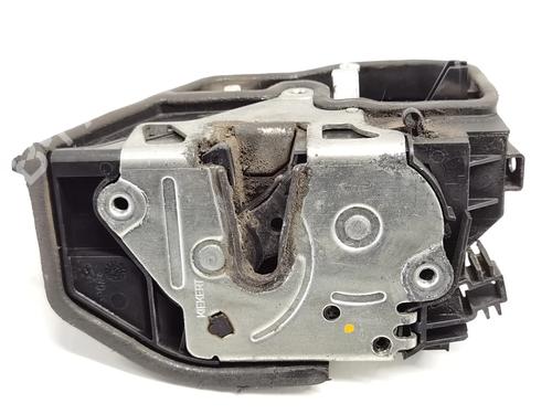 Rear left lock BMW 1 (E87) 118 d | BP17164037C100 
