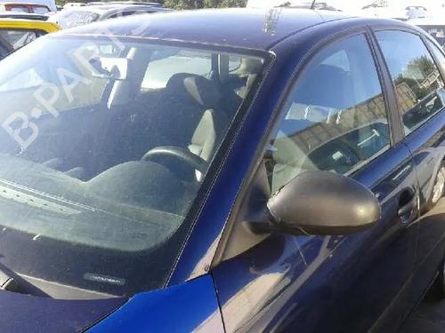Starter SEAT IBIZA III (6L1) 1.4 16V | BP8456989M8 