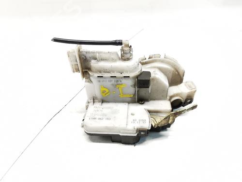 BP30160838C98 main image