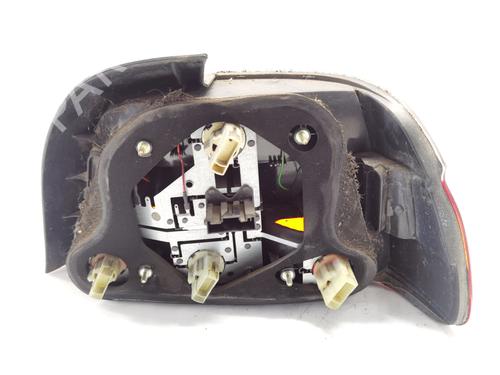 Left taillight BMW 5 (E39) 520 d | BP37089761C34 - Image 2