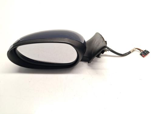 left-mirror-jaguar-x-type-i-x400-2001-2002-2003-2004-2005-2006-2007-2008-2009-31651984 main image