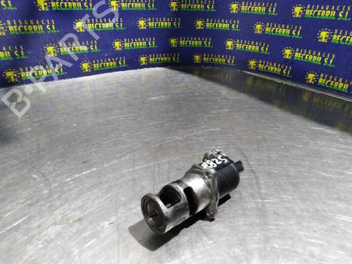 Egr für OPEL OMEGA B (V94) 2.2 16V (F69, M69, P69) (144 hp) 8460491