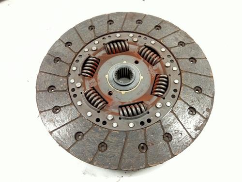 Other AUDI ALLROAD C5 (4BH) 2.5 TDI quattro | BP27436184O1 