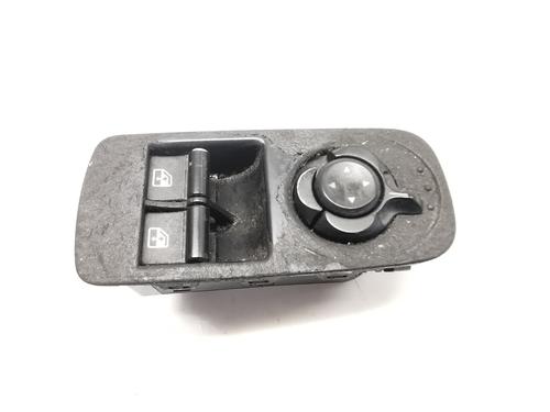 Used Left front window switch ALFA ROMEO MITO (955_) 1.3 MultiJet (955AXH1B, 955AXT1A) (90 hp) 27988600