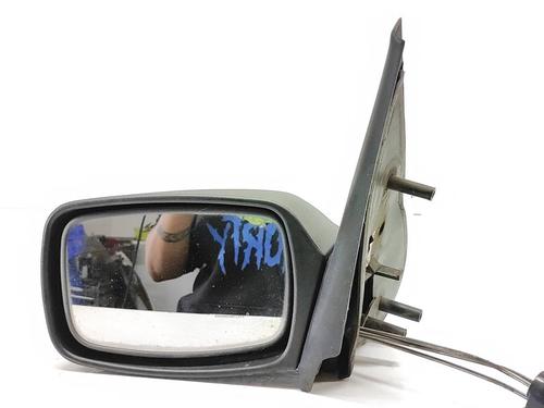 Used Left mirror Left mirror FORD FIESTA IV (JA_, JB_) 1.8 DI (75 hp) 10715008 10715008