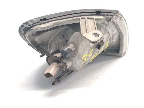 Left front indicator HYUNDAI TRAJET (FO) 2.0 CRDi | BP30469784C32