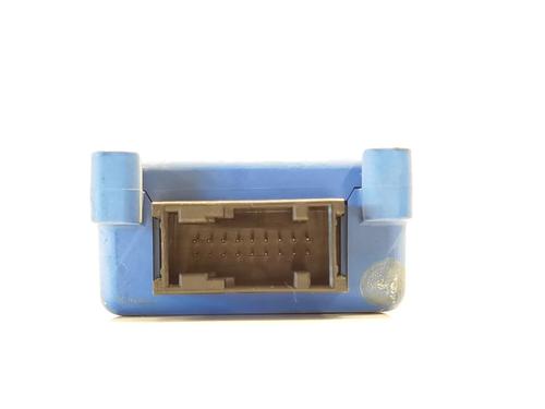 Electronic module TOYOTA AURIS (_E15_)  | BP16889487M83 