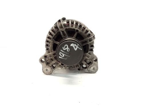 Alternator SEAT ALTEA (5P1) 2.0 TDI 16V | BP26579248M7 
