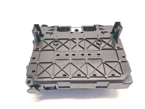 Fuse box PEUGEOT PARTNER MPV (5_, G_) 1.9 D | BP38755005E1 - Image 3