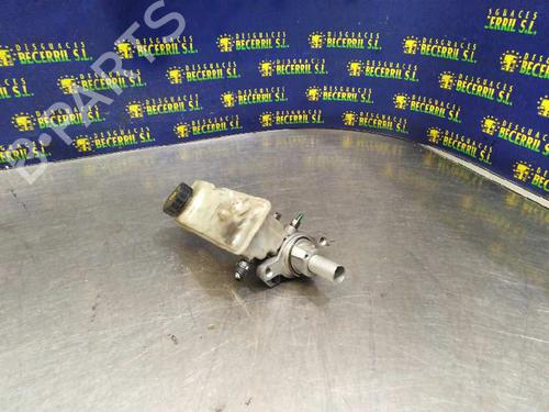 Brake master cylinder RENAULT MEGANE II Estate (KM0/1_)  | BP8459830M77 