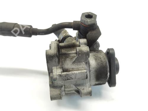 Steering pump AUDI A4 B7 Avant (8ED) 2.0 TDI 16V | BP36022809M99 - Image 3