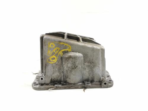 Oil sump MITSUBISHI GRANDIS (NA_W) 2.0 DI-D (NA8W) | BP14024433M115 