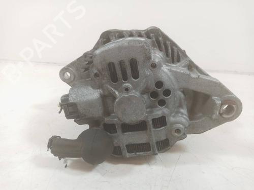 BP16541268M7 | Alternador MITSUBISHI COLT VI (Z3_A, Z2_A) 1.3 LPG (Z33A) BP16541268M7