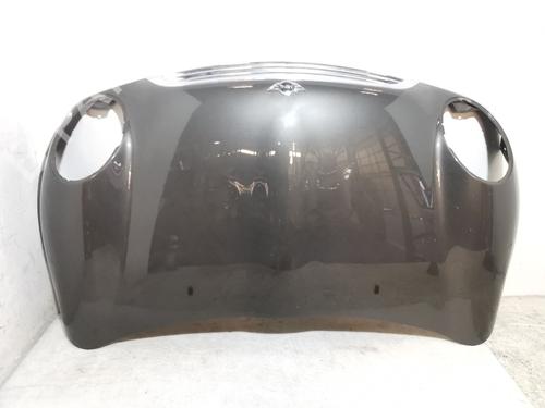 Used Hood Hood MINI MINI (R50, R53) Cooper (116 hp) 40128616 40128616