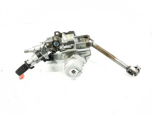 Steering column FIAT GRANDE PUNTO (199_) 1.4 16V (199BXG1B, 199AXG1B) | BP29615811M21 