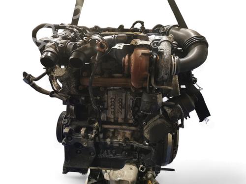 Engine CITROËN C3 Picasso (SH_) | BP20667866M1 - Image 3