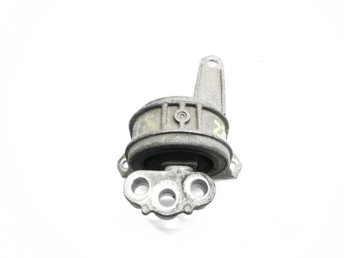 Used Engine mount Engine mount OPEL ZAFIRA / ZAFIRA FAMILY B (A05) 1.9 CDTI (M75) (120 hp) 33799405 33799405