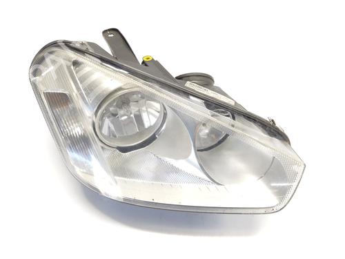Used Right headlight FORD C-MAX (DM2) [2007-2010]  29180804