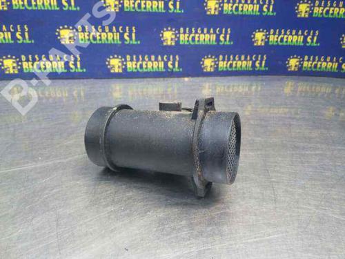 mass-air-flow-sensor-hyundai-accent-i-x-3-15-i-12v-2816422060-0210930001-1994-1995-1996-1997-1998-1999-2000-2001-2002-8429679 main image
