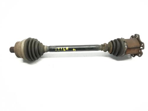 right-front-driveshaft-audi-a4-b6-8e2-2000-2001-2002-2003-2004-2005-33053747 main image