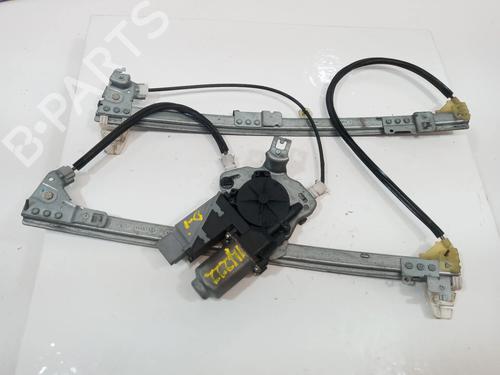 Used Front right window mechanism CITROËN XSARA Coupe (N0) [1998-2005]  9828870