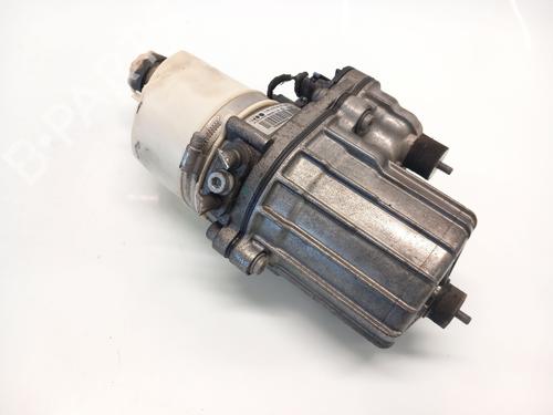 Styring servopumpe OPEL ASTRA H (A04) 1.7 CDTI (L48) (100 hp) 26320593