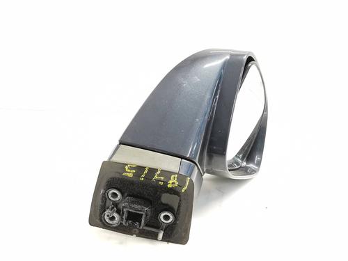 Right mirror CHEVROLET CAPTIVA (C100, C140) 2.4 | BP22318012C27 