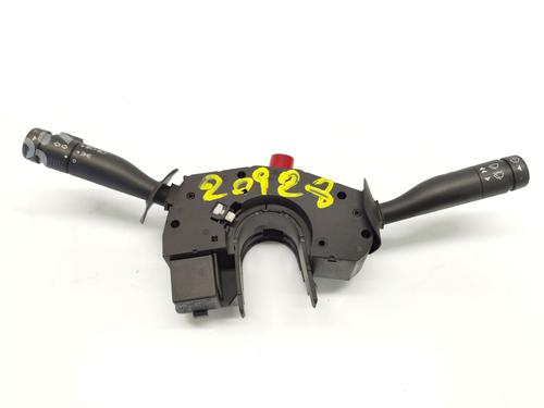 Used Switch FORD FIESTA Box Body/MPV (F3L, F5L) 1.3 (60 hp) 29520660