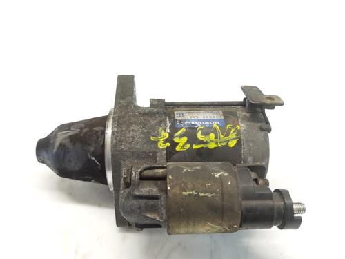 Starter HONDA CIVIC VI Hatchback (EJ, EK) 1.4 i S (EJ9) | BP36140247M8 - Image 2