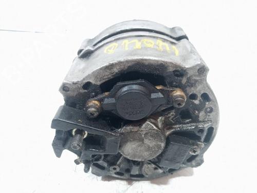 Alternator SAAB 9000  | BP9451272M7 