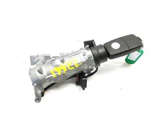 Electronic module VW GOLF V (1K1) 1.6 | BP37518490M83 - Image 2