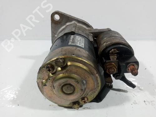 Starter SAAB 9-5 Estate (YS3E) 2.0 t | BP9266230M8 