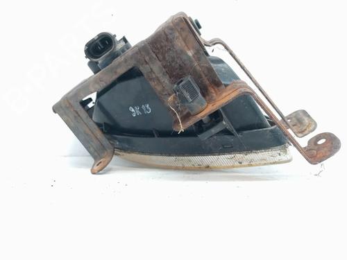 Feu de brouillard avant gauche KIA SHUMA II (FB) 1.6 | BP9440745C30 